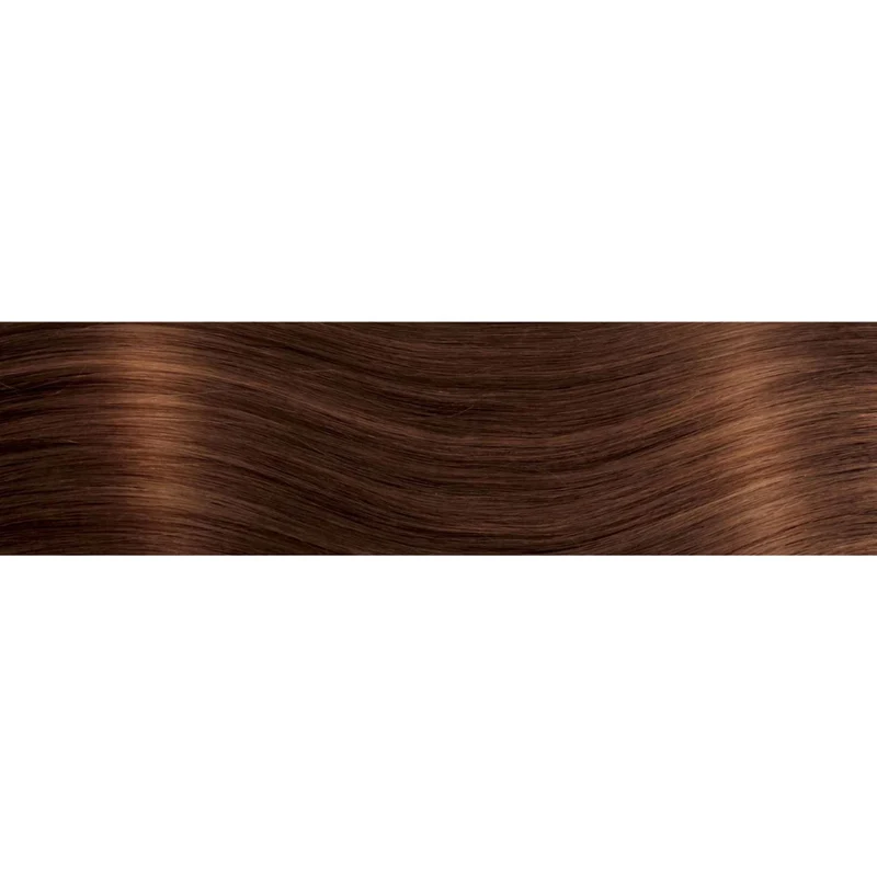 She Fashion Tape Extensions Adesive a freddo Colori Naturali 55/60cm