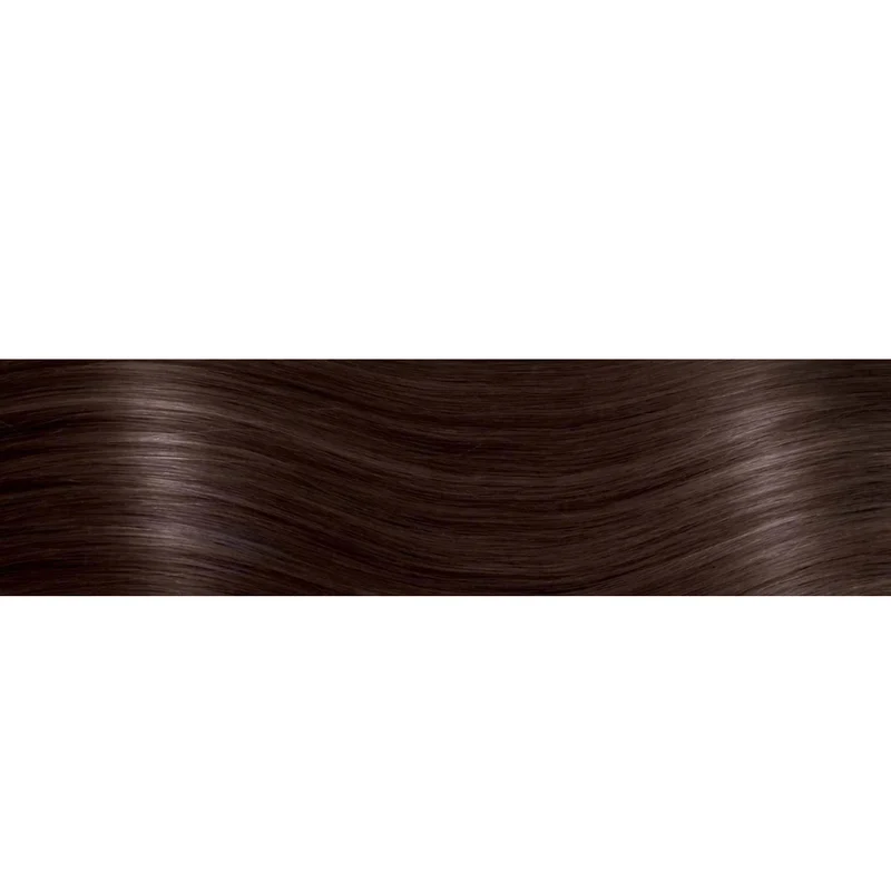 She Fashion Tape Extensions Adesive a freddo Colori Naturali 55/60cm