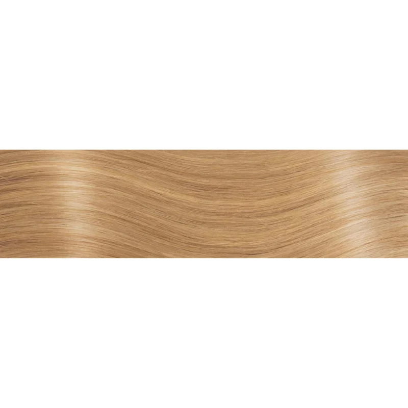 She Fashion Tape Extensions Adesive a freddo Colori Naturali 55/60cm
