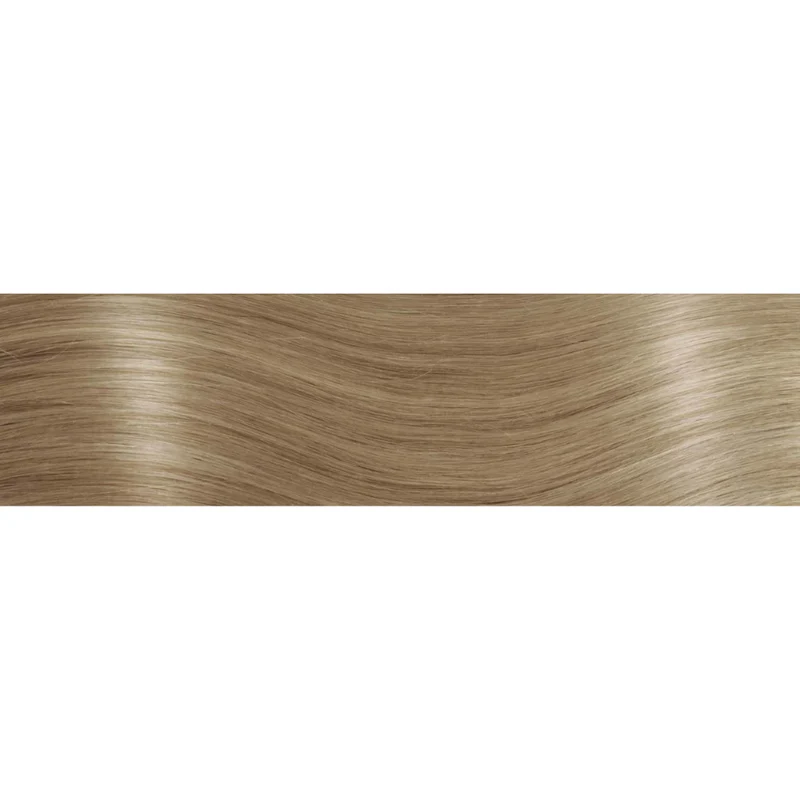 She Fashion Tape Extensions Adesive a freddo Colori Naturali 55/60cm