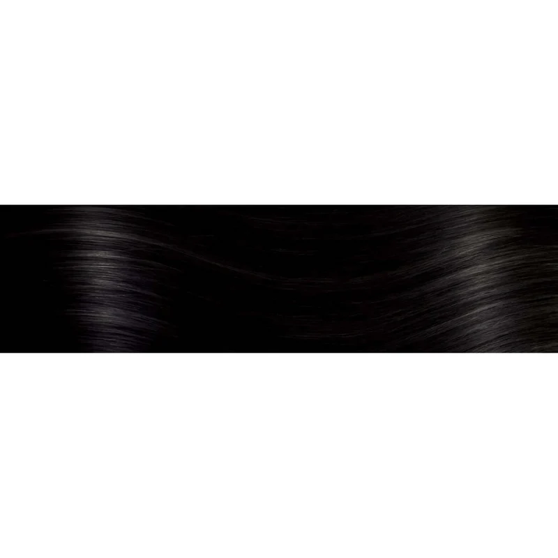 She Fashion Tape Extensions Adesive a freddo Colori Naturali 55/60cm