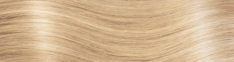 She Fashion Tape Extensions Adesive a freddo Colori Naturali 55/60cm