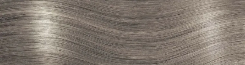 She Fashion Tape Extensions Adesive a freddo Colori Naturali 55/60cm