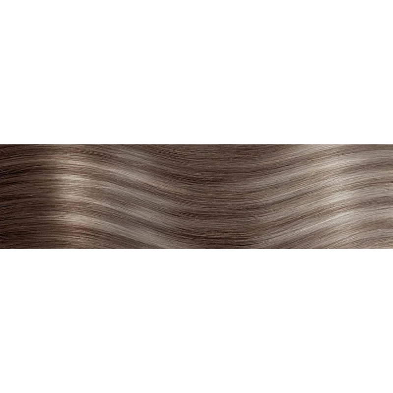 She Fashion Tape Extensions Adesive a freddo Effetto Balayage 45/50cm