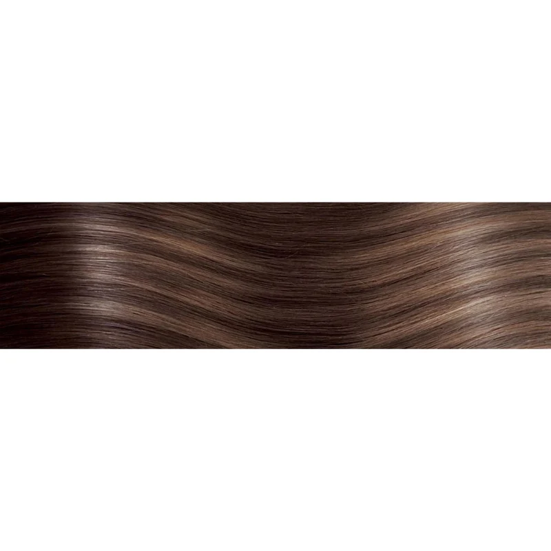 She Fashion Tape Extensions Adesive a freddo Effetto Balayage 45/50cm