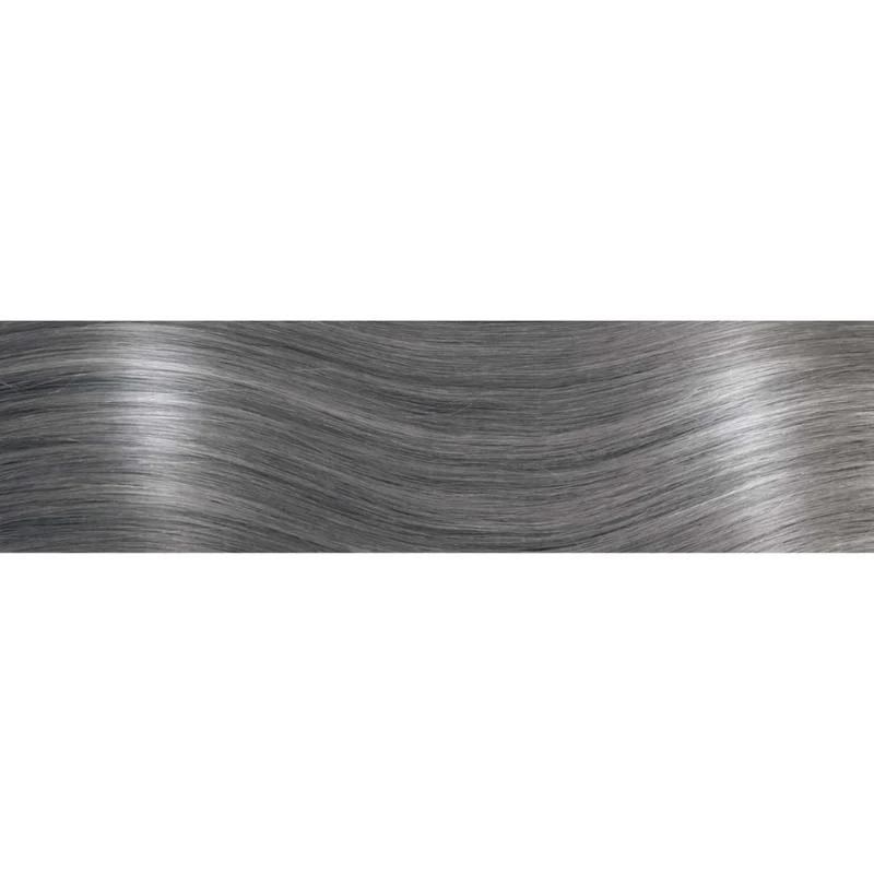 She Fashion Tape Extensions Adesive a freddo in Colori Naturali 40/50Cm