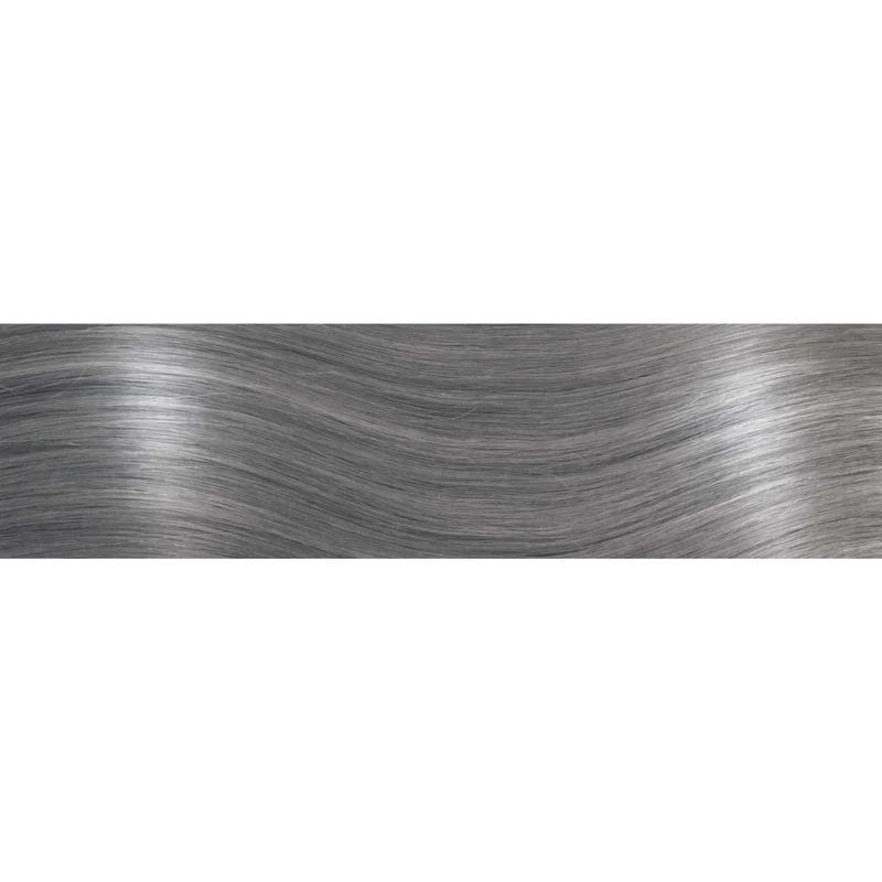 She Fashion Tape Extensions Adesive a freddo in Colori Naturali 40/50Cm