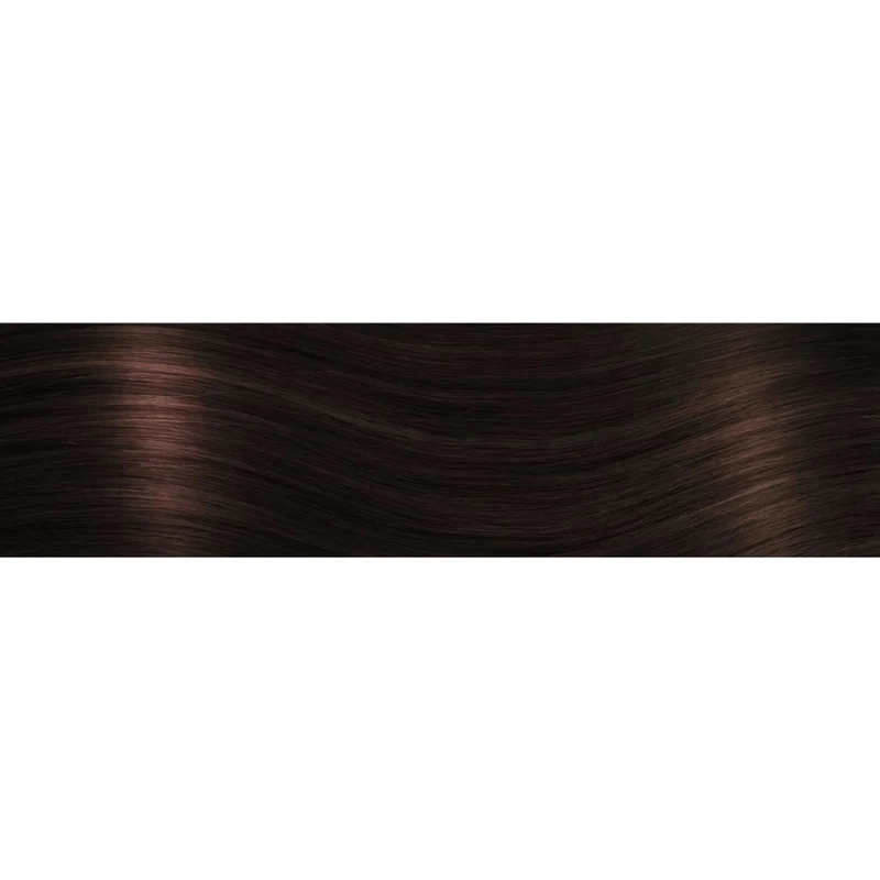 She Fashion Tape Extensions Adesive a freddo in Colori Naturali 40/50Cm