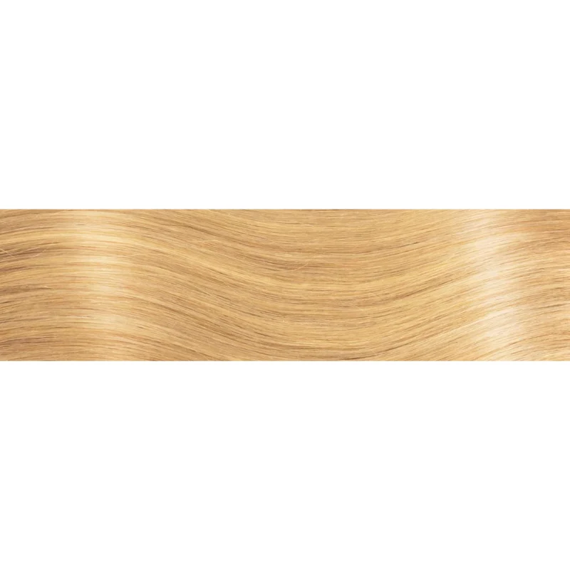She tessitura hair weft capelli 100% naturali 50/60cm