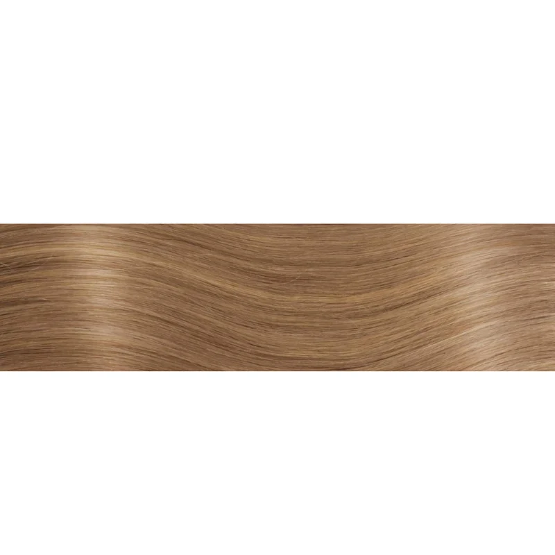 She tessitura hair weft capelli 100% naturali 50/60cm