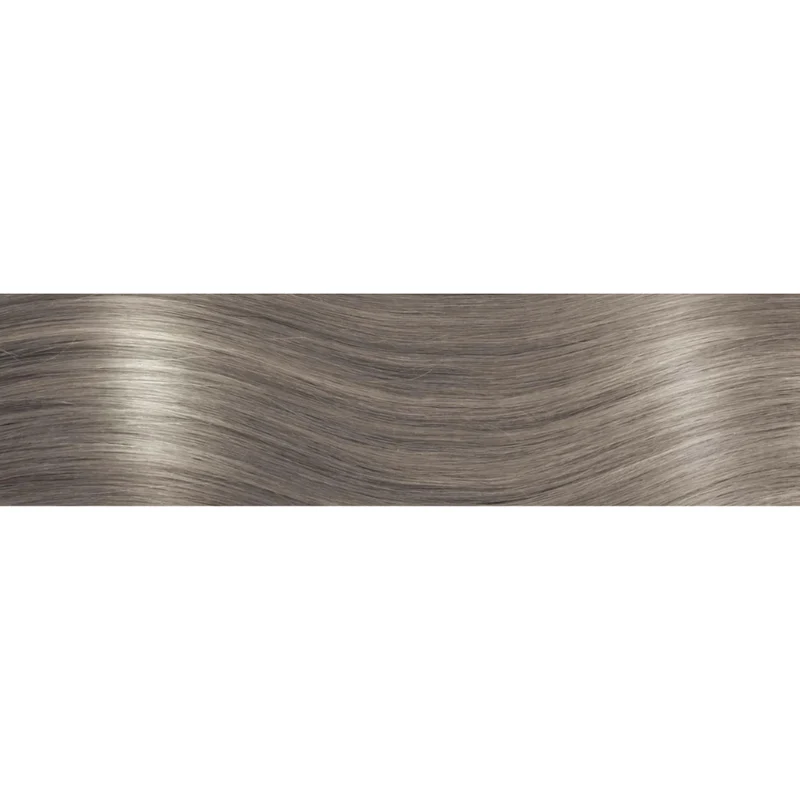 She tessitura hair weft capelli 100% naturali 50/60cm