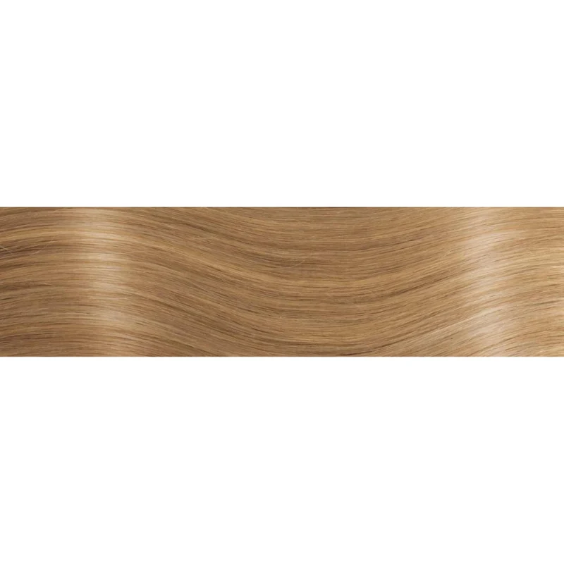 She tessitura hair weft capelli 100% naturali 50/60cm