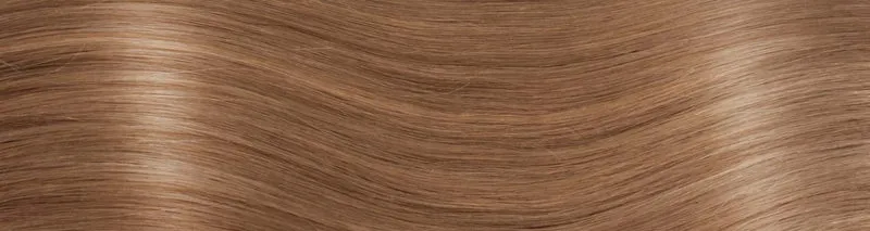 She tessitura hair weft capelli 100% naturali 50/60cm