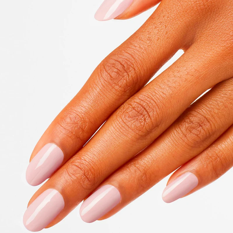 OPI Nail Lacquer NL H22 Funny Bunny 15ml - smalto per unghie