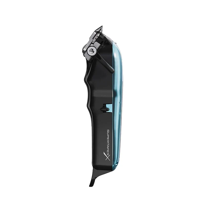 Wahl Super Taper X - tagliacapelli