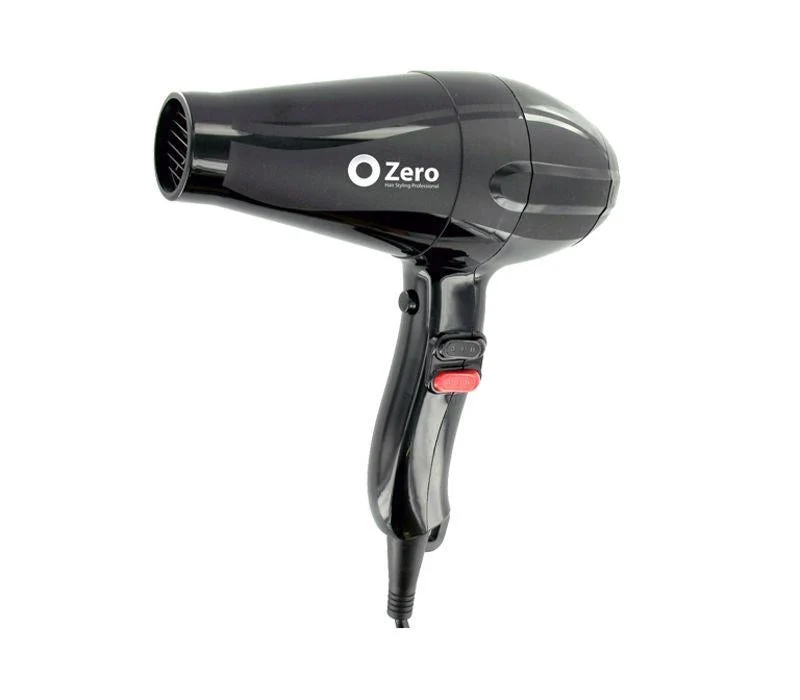 LABOR PHON ASCIUGACAPELLI SPEEDY DUCK 2000W B339