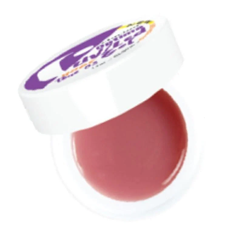 CLARISSA GEL PITTURA BIANCO CL3021