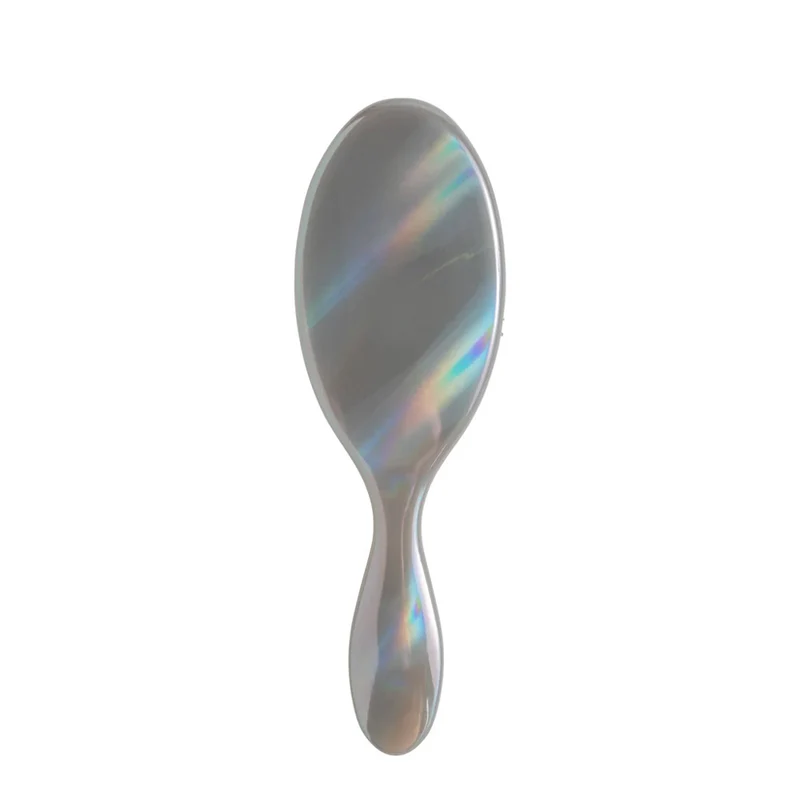 Wetbrush Detangling Duo Chrome - cofanetto spazzole