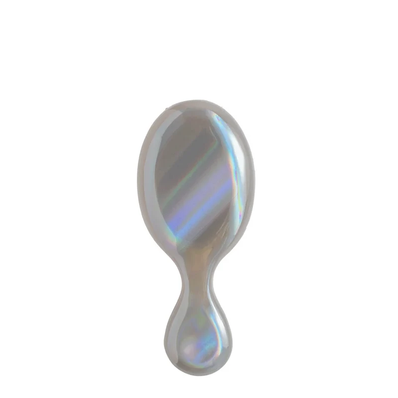 Wetbrush Detangling Duo Chrome - cofanetto spazzole