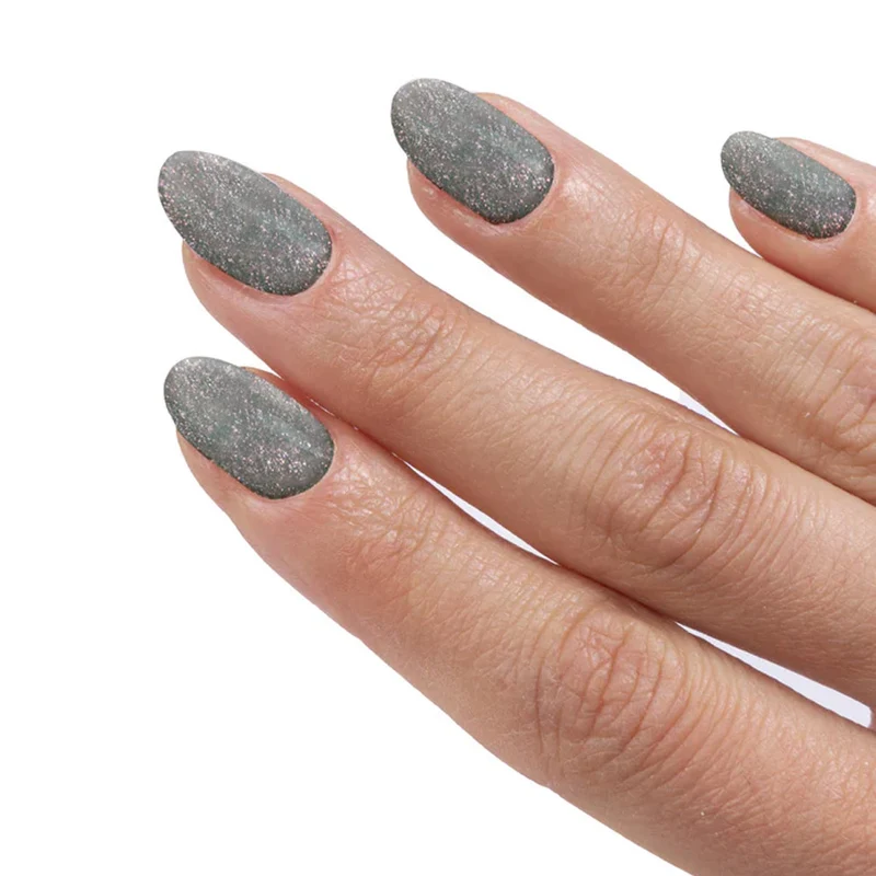 My Nail Pro MNP Shine N' Wear 293 Mermaid 10ml - smalto classico