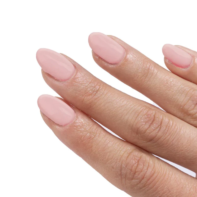 My Nail Pro MNP Shine N' Wear 296 Pure 10ml - smalto classico