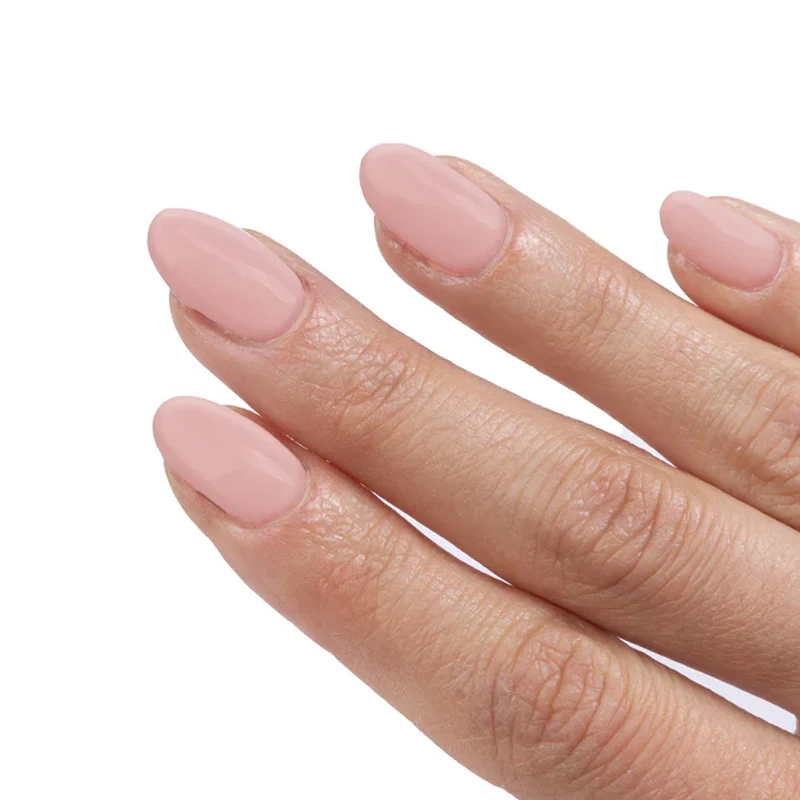 My Nail Pro MNP Shine N' Wear 295 Babe 10ml - smalto classico