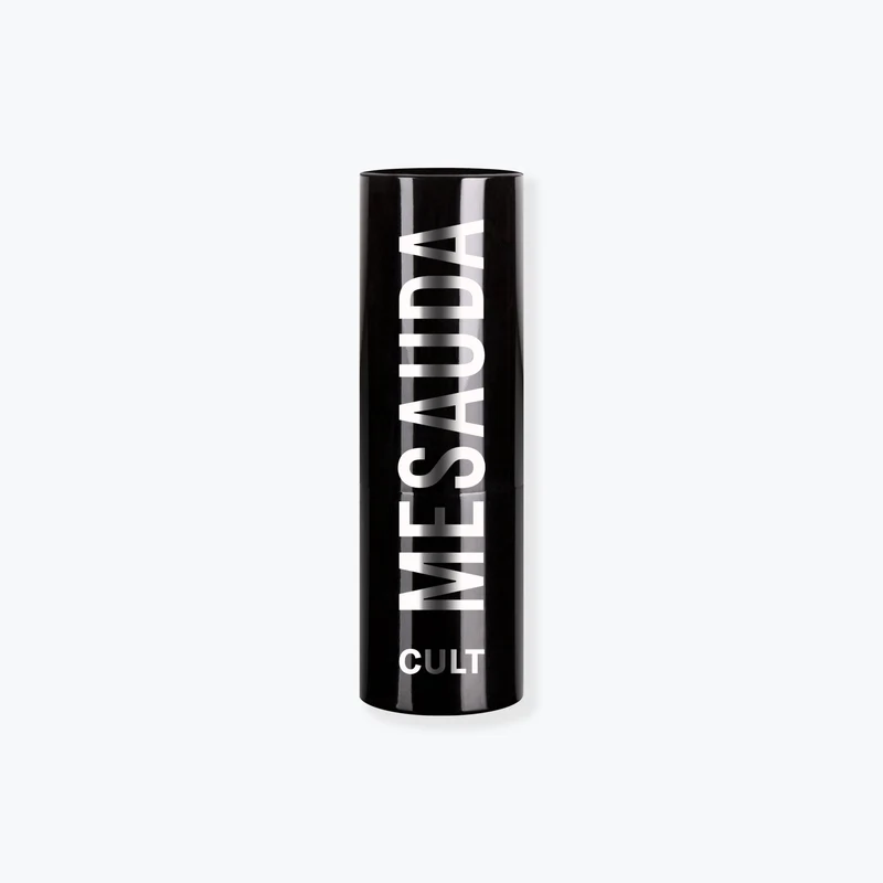 Mesauda Cult Matte Rossetto 18 colori