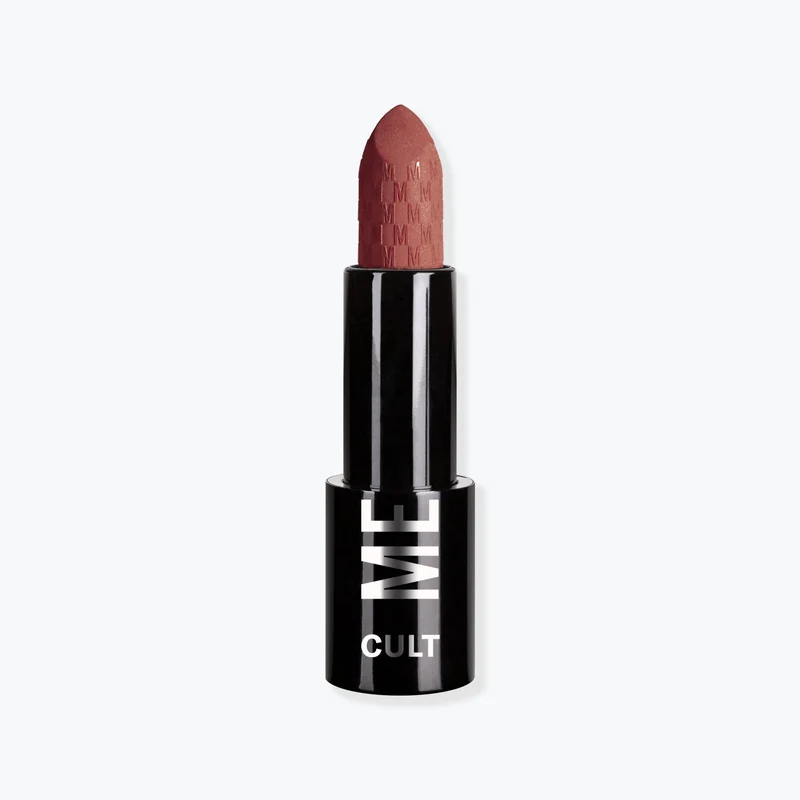 Mesauda Cult Matte Rossetto 18 colori