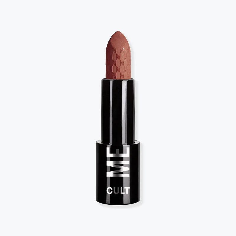 Mesauda Cult Matte Rossetto 18 colori