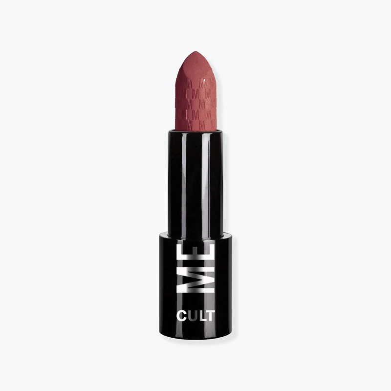 Mesauda Cult Matte Rossetto 18 colori