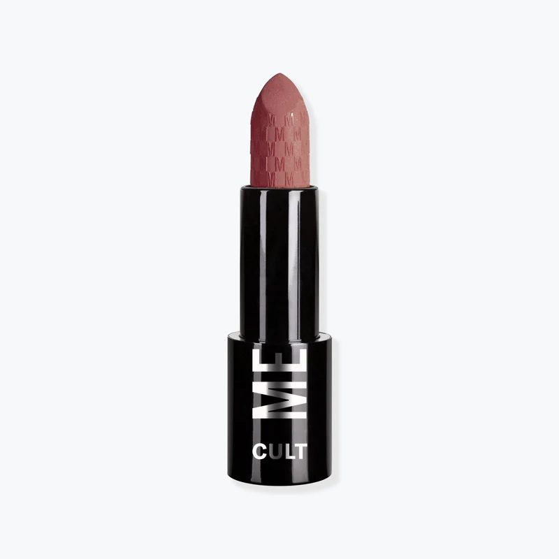 Mesauda Cult Matte Rossetto 18 colori