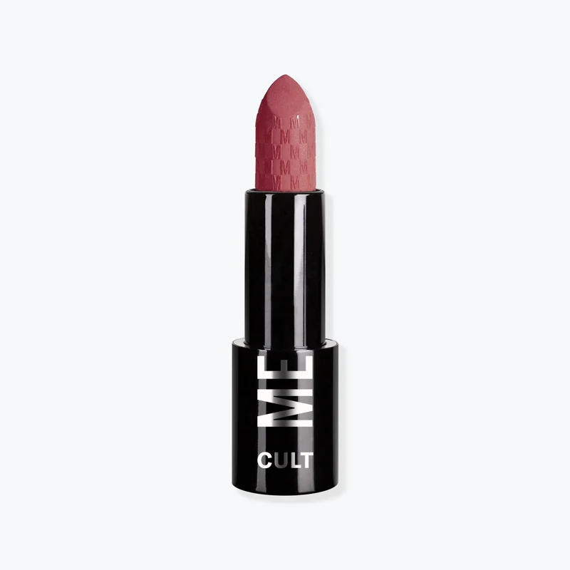 Mesauda Cult Matte Rossetto 18 colori