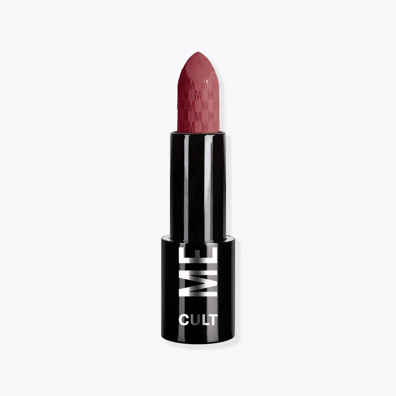 Mesauda Cult Matte Rossetto 18 colori