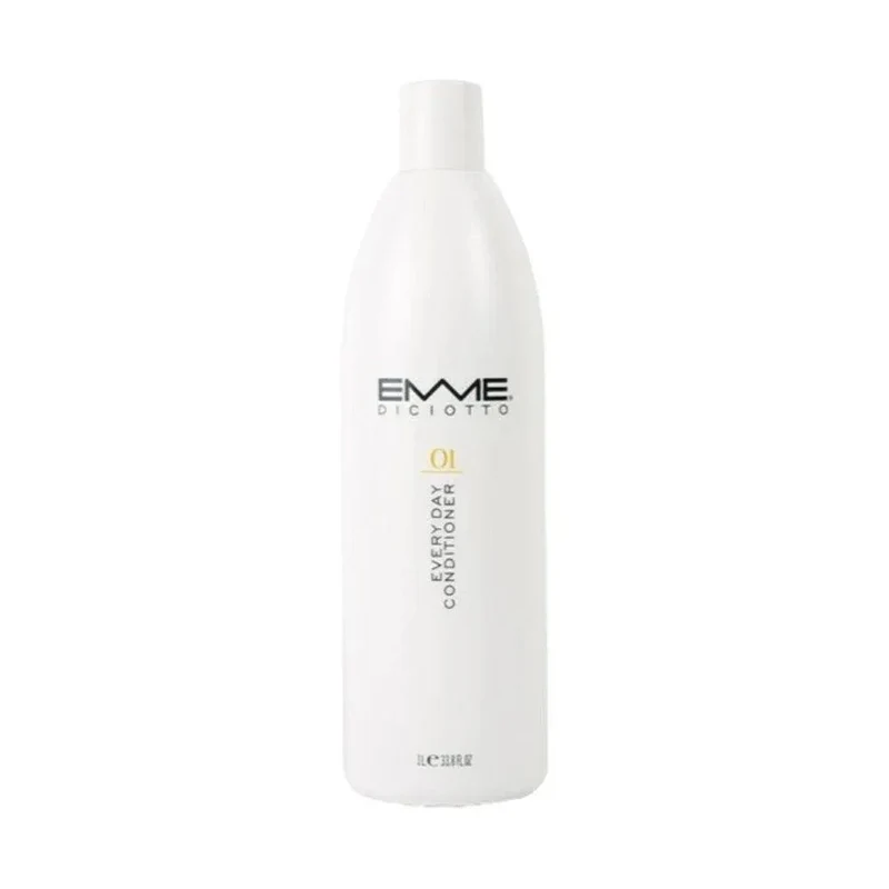 Emmediciotto 01 Every Day Conditioner