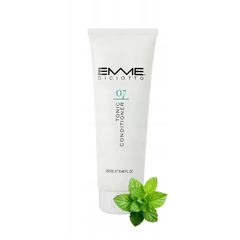 Emmediciotto 07 Tonic Conditioner