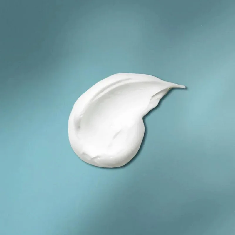 Sothys Crème mains hydra-nourrissante crema mani 50ml
