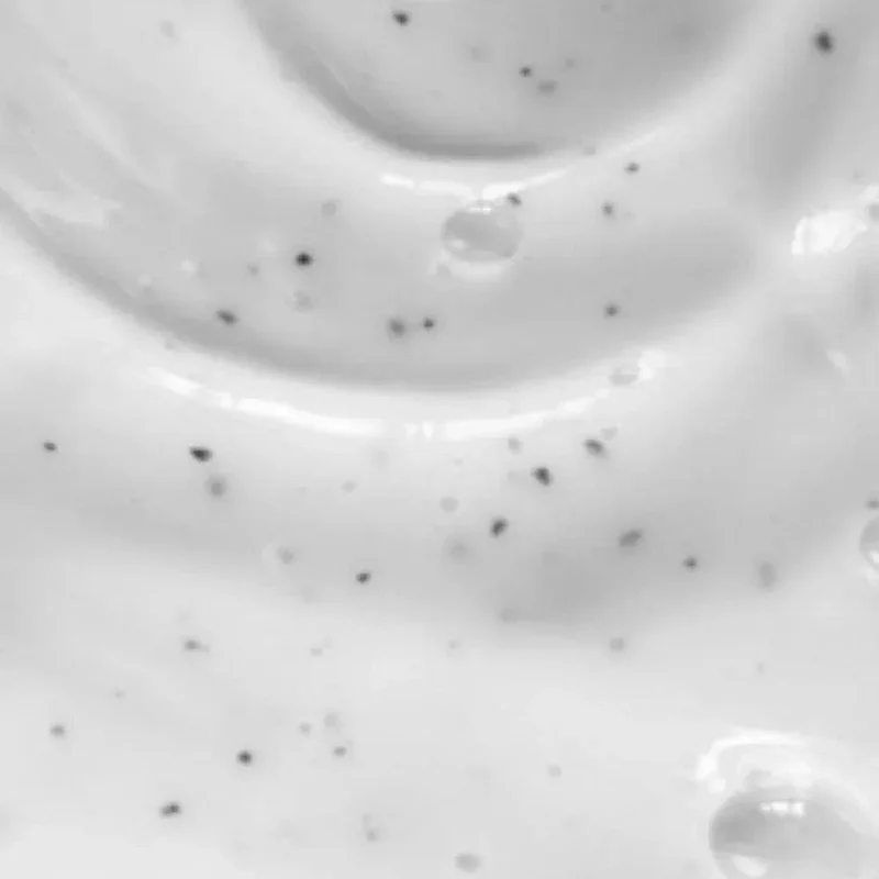 Sothys Gommage Sublimateur Silhouette scrub corpo 200ml