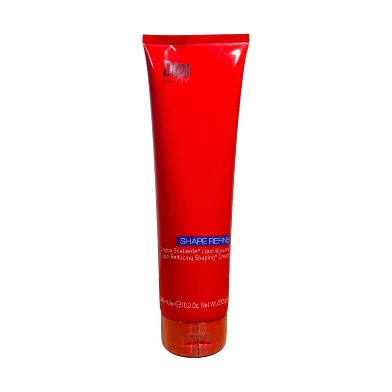 Dibi Milano Shape refine Power Duo Kit Corpo Snellente