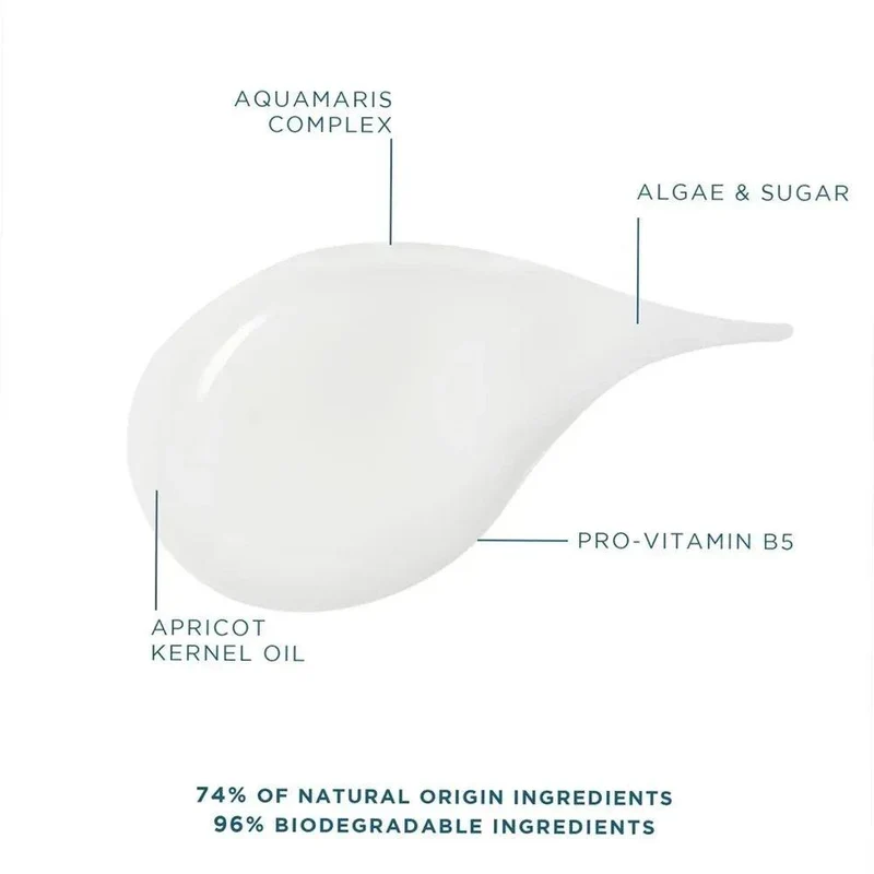 Eksperience Conscious Curls 360° Crema Gel di Definizione & Riattivazione Ricci Revlon Professional