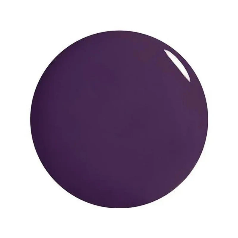 Orly Smalto Plum Sugar 18ml