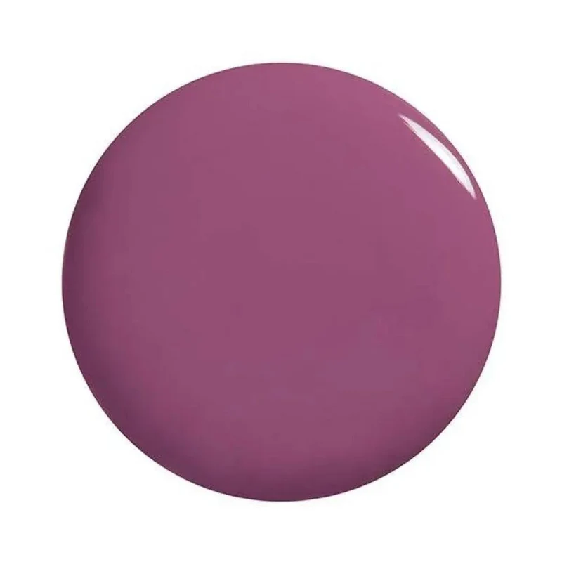 Orly Smalto Candy Shop 18ml
