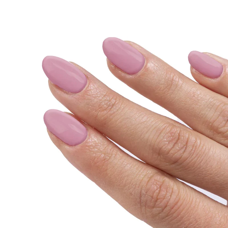 My Nail Pro MNP Shine N' Wear 294 Bloom 10ml - smalto classico