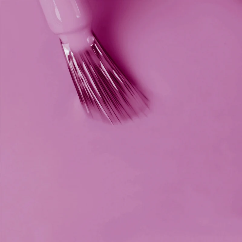 My Nail ProMNP Shine N' Wear 292 Cherry Blossom 10ml - smalto classico