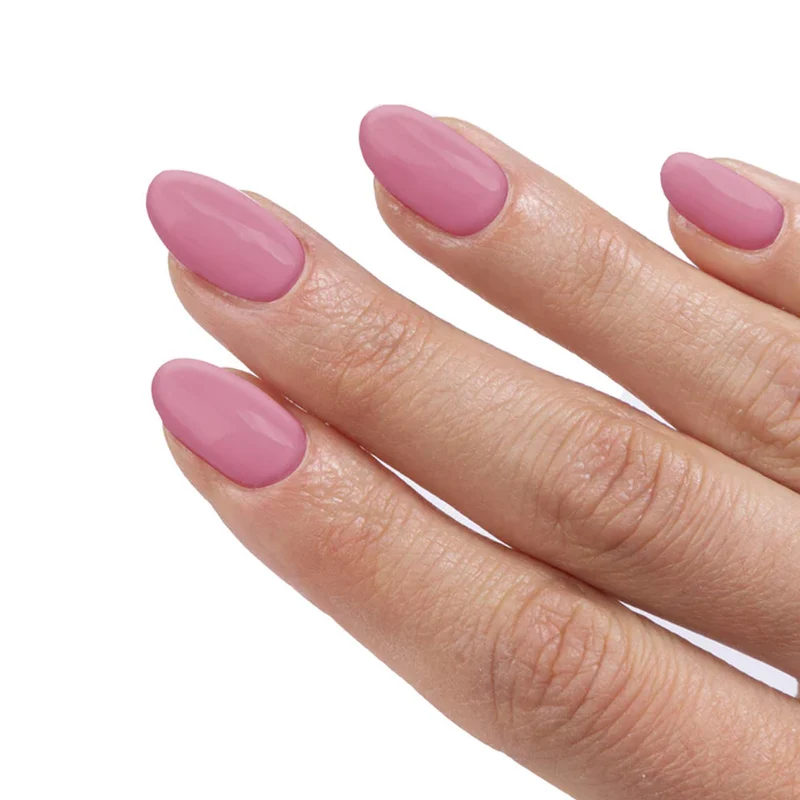 My Nail Pro MNP Shine N' Wear 291 Honey Bunny 10ml - smalto classico