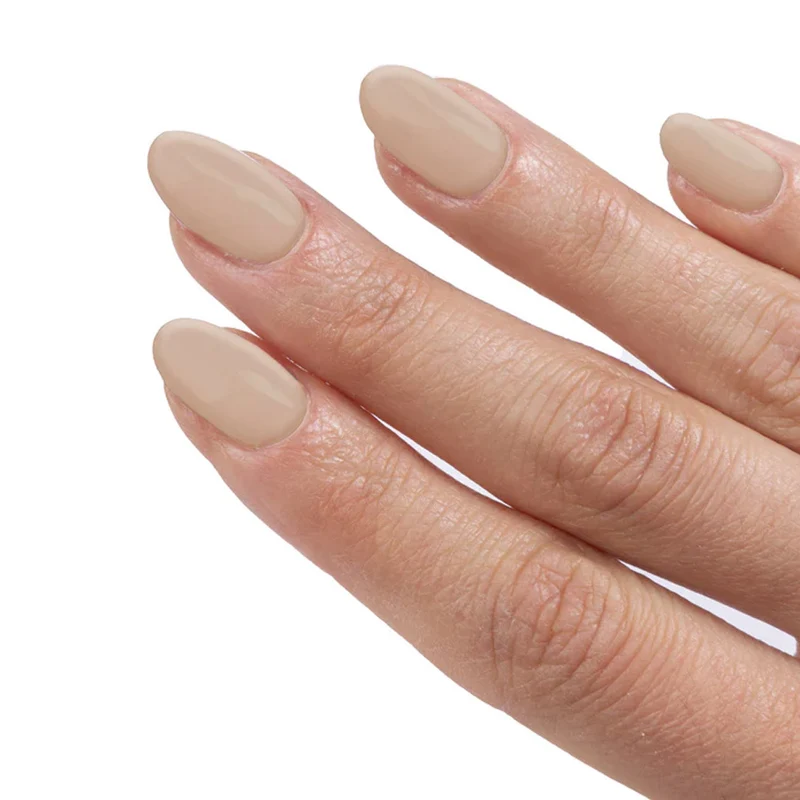 My Nail Pro MNP Shine N' Wear 288 Buttercup 10ml - smalto classico