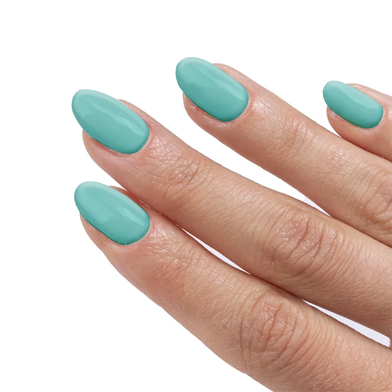 My Nail Pro MNP Shine N' Wear 284 Guyaba 10ml - smalto classico