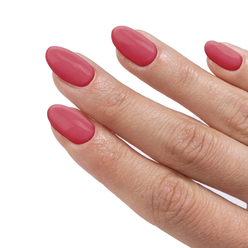 My Nail Pro MNP Shine N' Wear 290 Berry 10ml - smalto classico