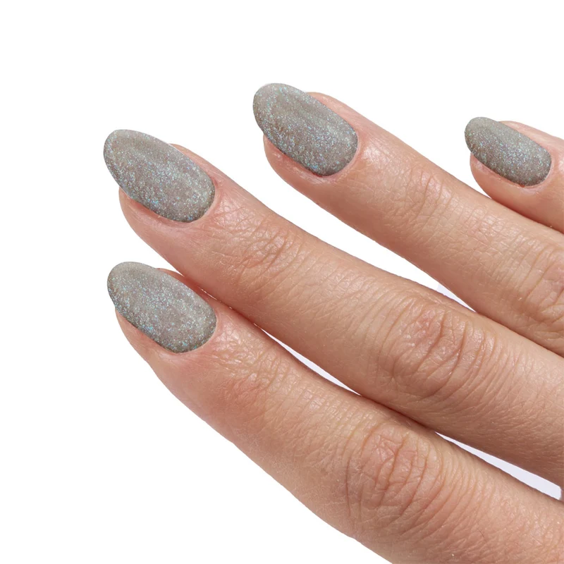 My Nail Pro MNP Shine N' Wear 286 Ariel 10ml - smalto classico