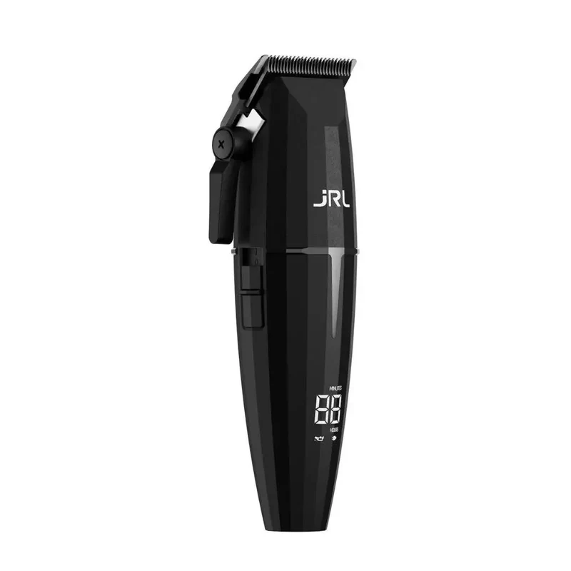TOSATRICE PROFESSIONALE JRL ONYX FF2020C-BLACK