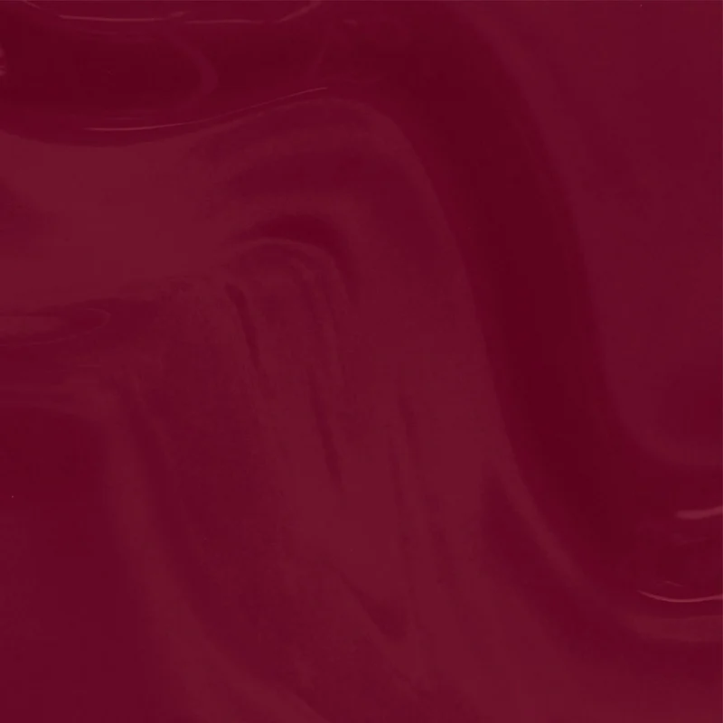 OPI Rapidry So Berry Quick 9ml - smalto asciugatura rapida rosso